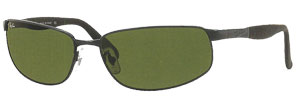 RayBan 3254 Sunglasses