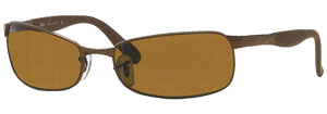 RayBan 3255 Sunglasses