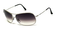 Rayban 3267 - 003/8G