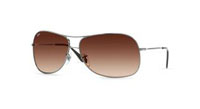 Rayban 3267 - 004/13