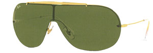 RayBan 3274 Sunglasses