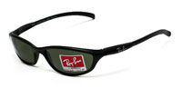 Rayban 4028 - 601S/48