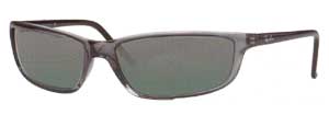 RayBan 4034 sunglasses