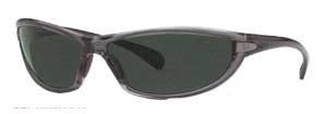 RayBan 4038 Polarised sunglasses