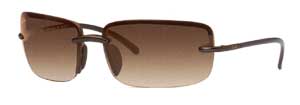 RayBan 4042 Polarised sunglasses