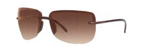RayBan 4045 sunglasses