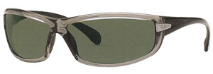 RayBan 4054 Sunglasses