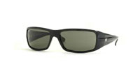 Rayban 4057 - 601