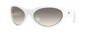 RayBan 4064 Sunglasses