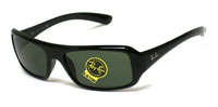 Rayban 4073 - 601