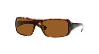 Rayban 4073 - 642