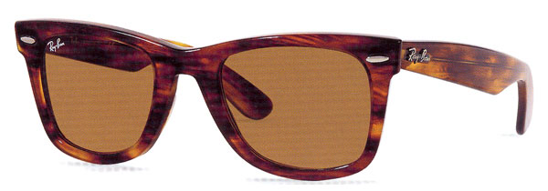 RayBan RB 2140 Outsiders Original Wayfarer Sunglasses