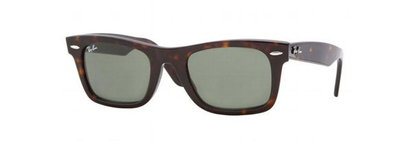 RayBan RB 2151 Sunglasses