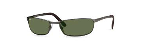 RayBan RB 3190 Sunglasses