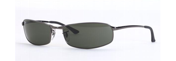 RB 3218 HIGHSTREET Sunglasses