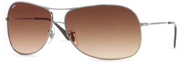 rayban-rb-3267-aviator-sunglasses.jpg