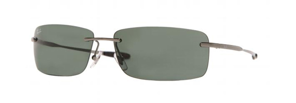 RayBan RB 3344 Sunglasses