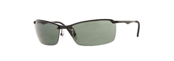 RayBan RB 3359 Sunglasses