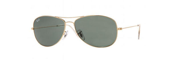 RayBan RB 3362 Sunglasses