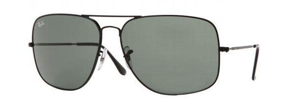 RB 3363 Sunglasses `RB 3363