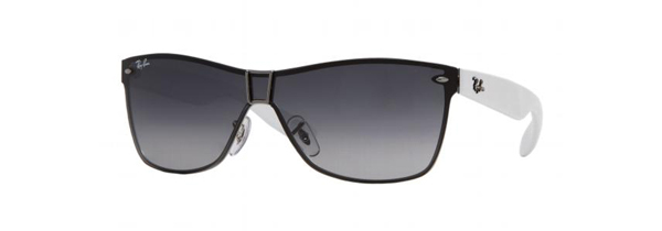 RB 3384 Sunglasses