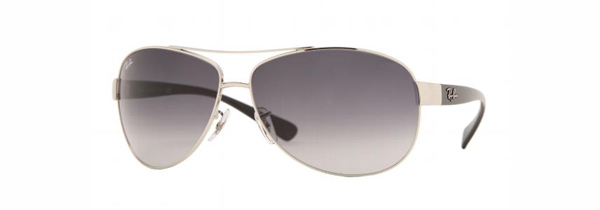 RB 3386 Sunglasses