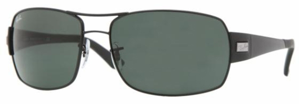 RayBan RB 3426 Sunglasses `RB 3426