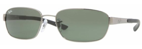 RB 3430 Sunglasses `RB 3430