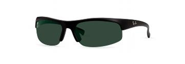 RayBan RB 4039 Predator Sunglasses