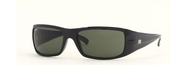 RayBan RB 4069 Sunglasses