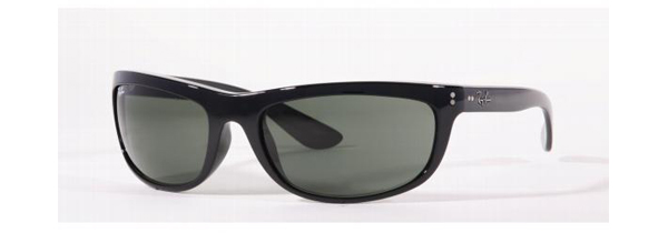 RayBan RB 4089 OUTSIDERS Balorama Sunglasses