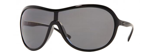 RB 4096 Aviator Sunglasses