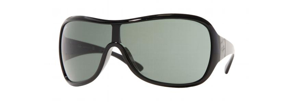RayBan RB 4099 Sunglasses