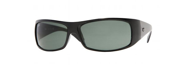 RayBan RB 4108 Sunglasses