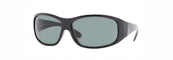 RB 4110 Sunglasses