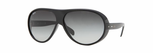 RayBan RB 4112 Sunglasses
