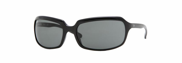 RayBan RB 4116 Sunglasses