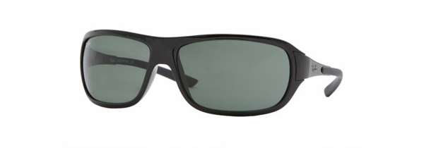 RayBan RB 4120 Sunglasses `RB 4120