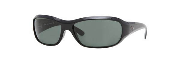 RB 4121 Sunglasses