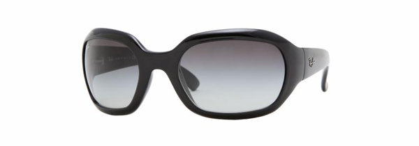 RB 4123 Sunglasses