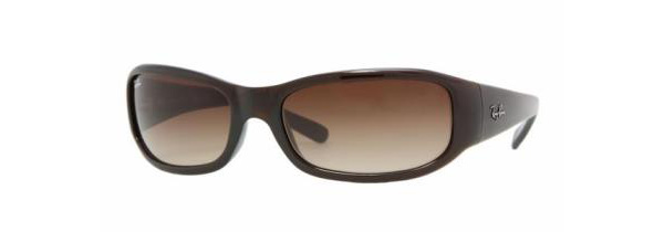 RayBan RB 4137 Sunglasses