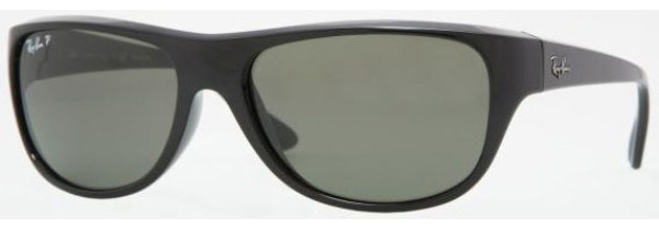 RayBan RB 4138 Sunglasses `RB 4138