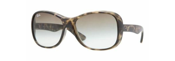 RayBan RB 4139 Sunglasses