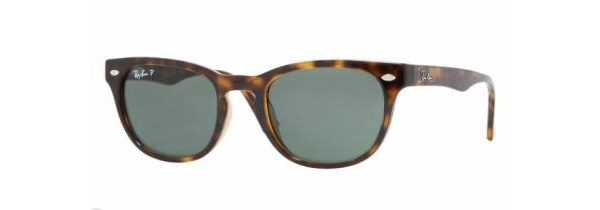 RayBan RB 4140 Sunglasses