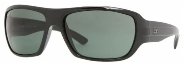 RB 4150 Sunglasses `RB 4150