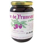 Raymond Cabos Prune Cream