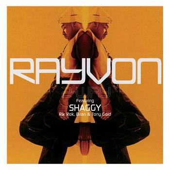 Rayvon 2-Way