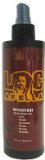Razac locafella Reflections Spray Sheen (240ml)