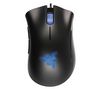 DeathAdder Re-Spawn Corded Mouse