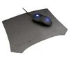 Destructor Professional Gaming Mat mouse pad